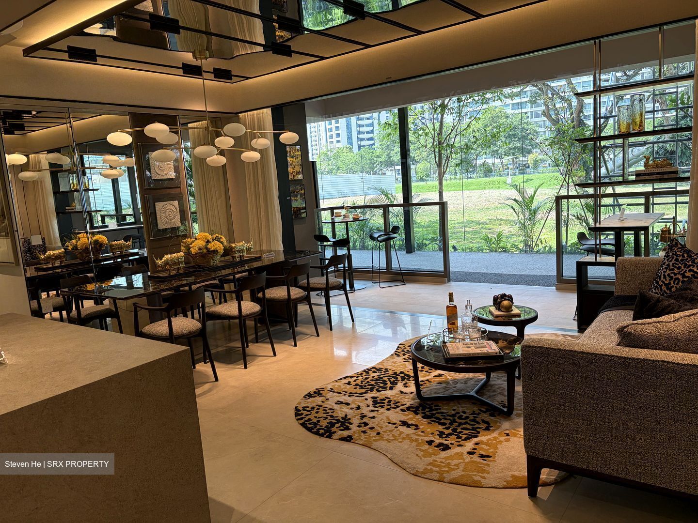 Zyon Grand (D3), Apartment #504899731